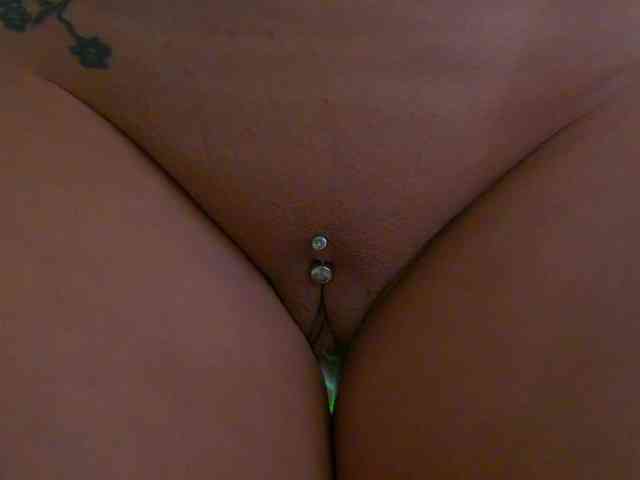 Foxxxy-MILF webcam