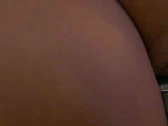 Model: Foxxxy-MILF