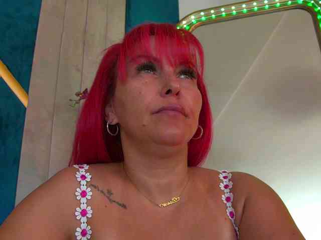 Foxxxy-MILF Foxxxy-MILF