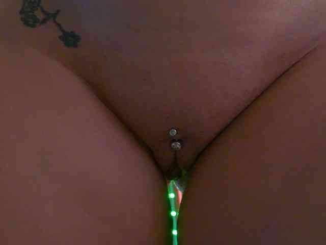 Foxxxy-MILF
