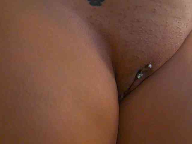 Model: Foxxxy-MILF