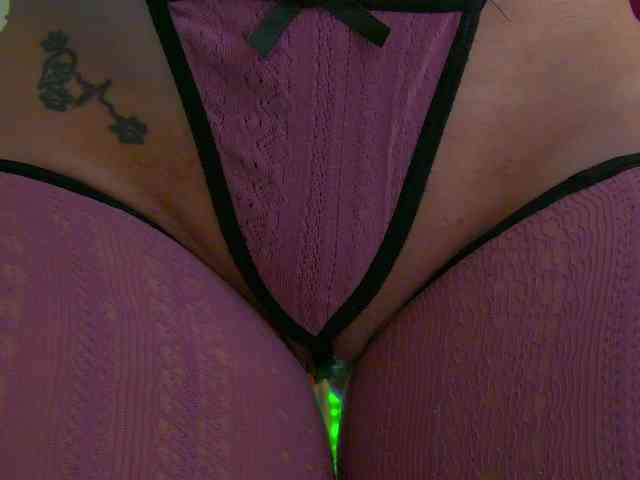 Foxxxy-MILF Foxxxy-MILF