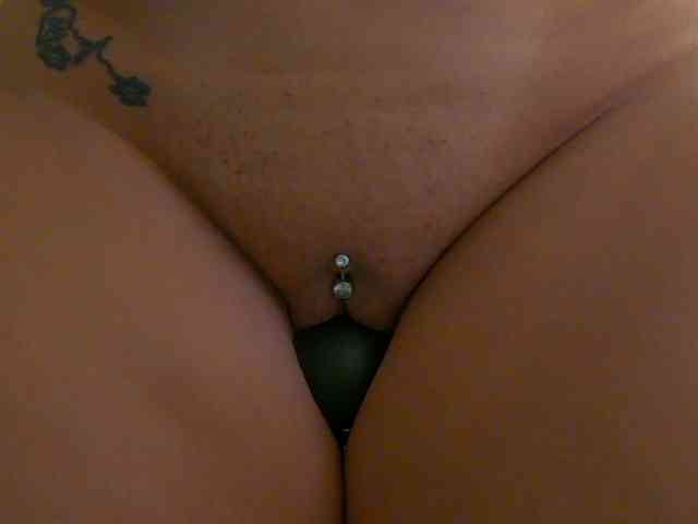 Foxxxy-MILF