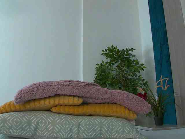 Model: Foxxxy-MILF