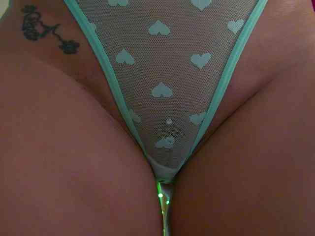 sex chat cam Foxxxy-MILF