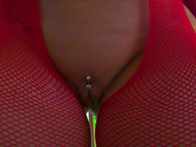 Foxxxy-MILF
