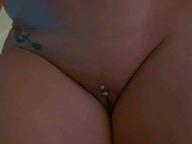 Model: Foxxxy-MILF
