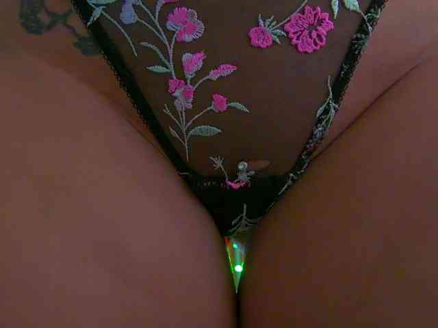 Foxxxy-MILF Foxxxy-MILF