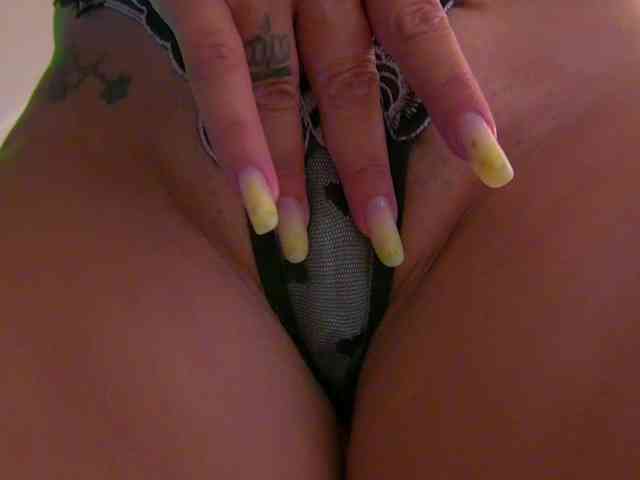 Foxxxy-MILF