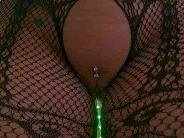 Foxxxy-MILF