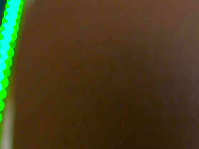 Model: Foxxxy-MILF