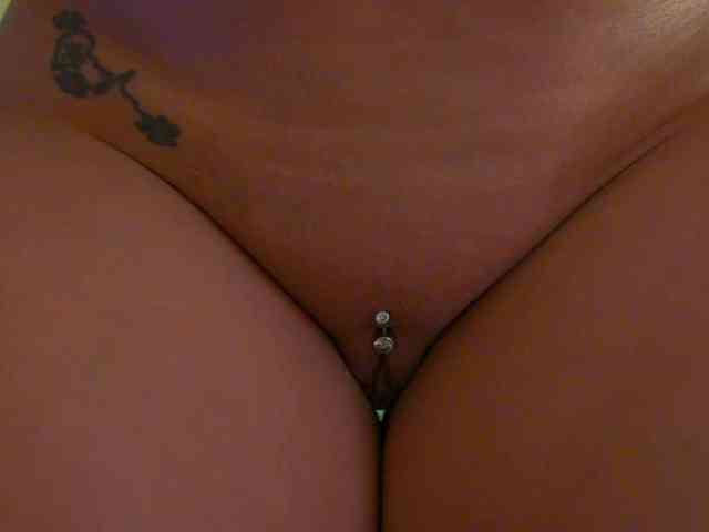 Model: Foxxxy-MILF