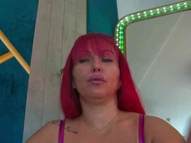 Foxxxy-MILF Foxxxy-MILF