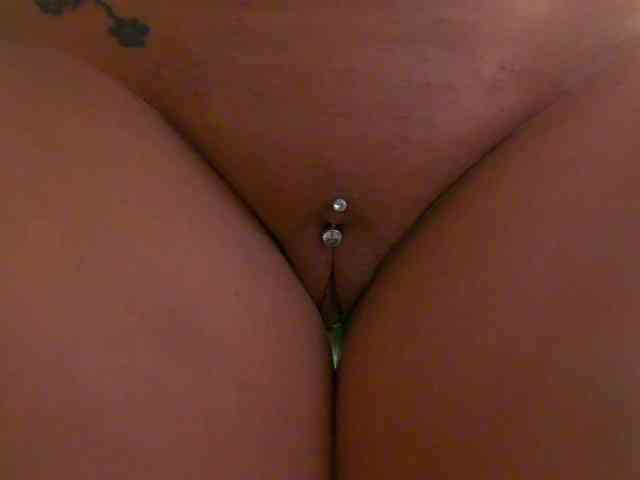 Foxxxy-MILF