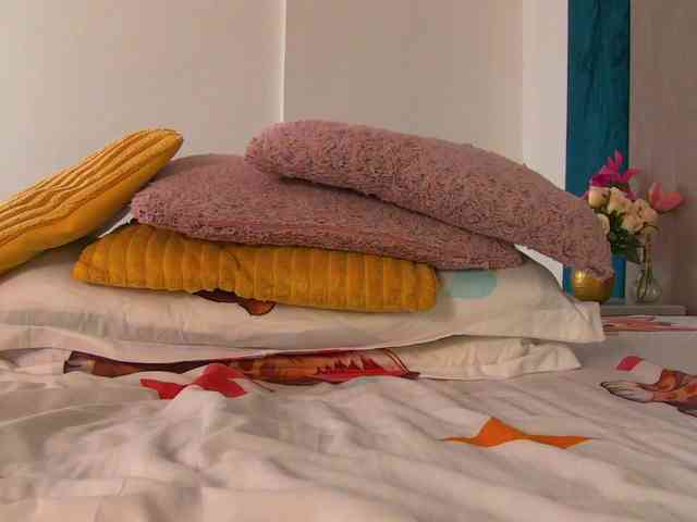 Foxxxy-MILF webcam