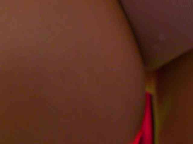 Foxxxy-MILF webcam