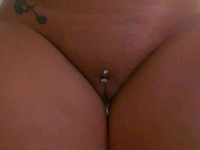 Foxxxy-MILF