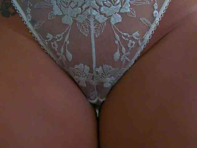 Foxxxy-MILF webcam