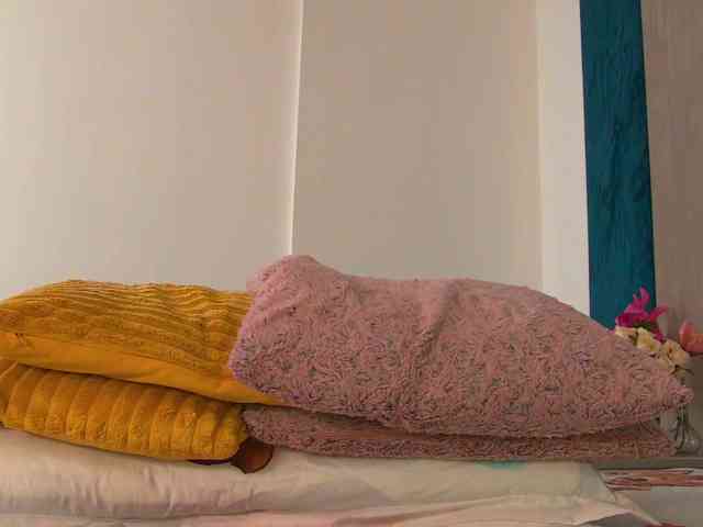 Foxxxy-MILF