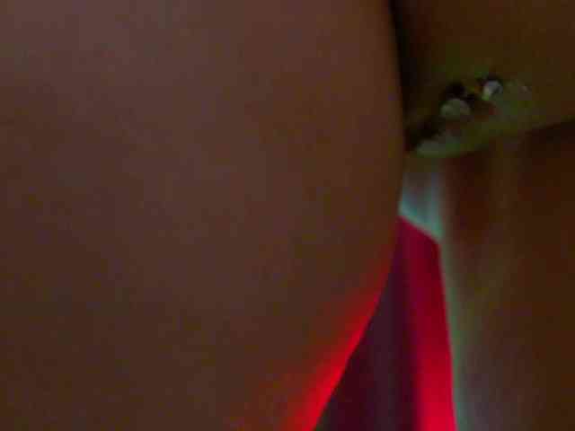 Foxxxy-MILF webcam