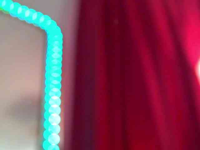 Model: Foxxxy-MILF