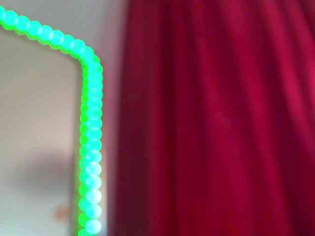 Foxxxy-MILF Live Webcam on BongaCams