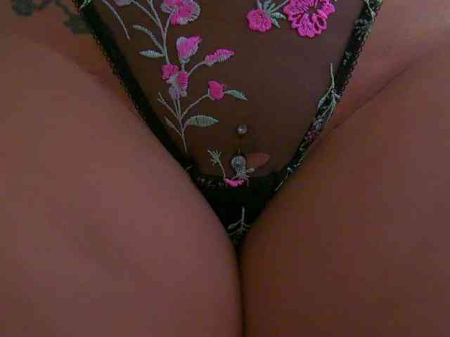 Foxxxy-MILF