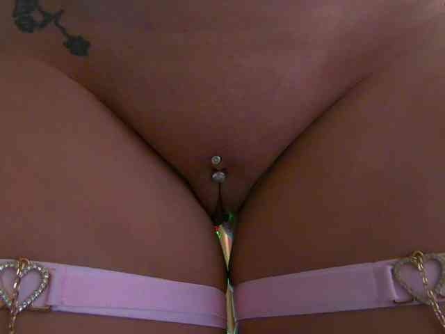 Foxxxy-MILF
