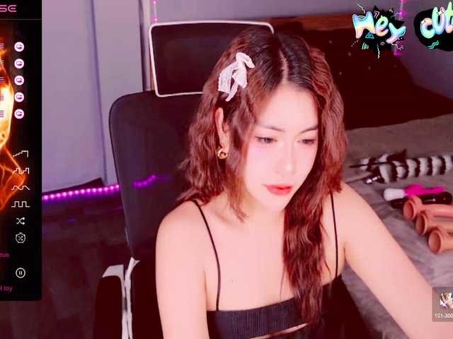 Nina0206