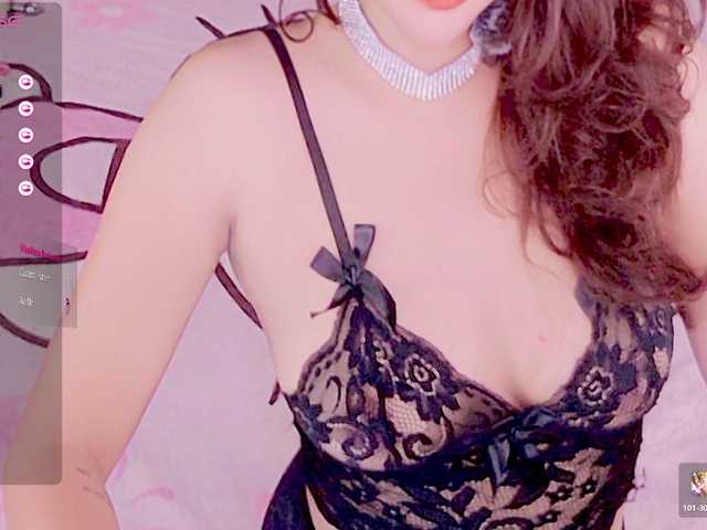 Nina0206