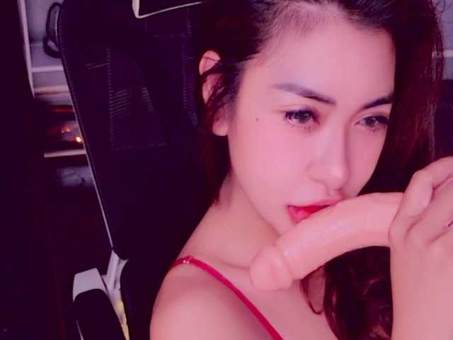 Nina0206 live cam on BongaCams