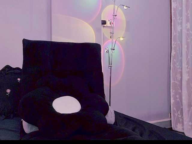 Nina0206 live cam on BongaCams