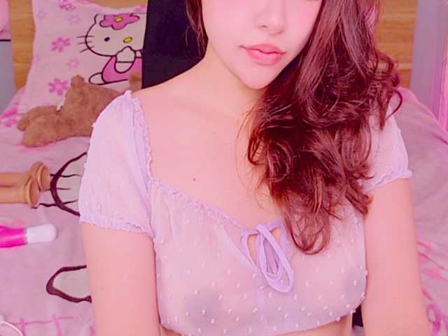 Nina0206