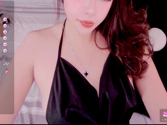 Nina0206