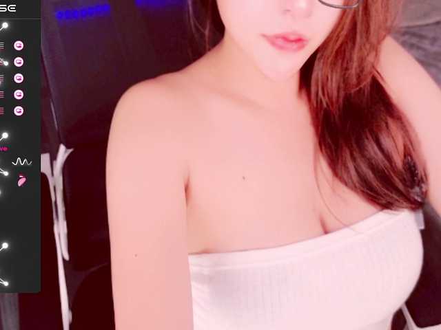Nina0206