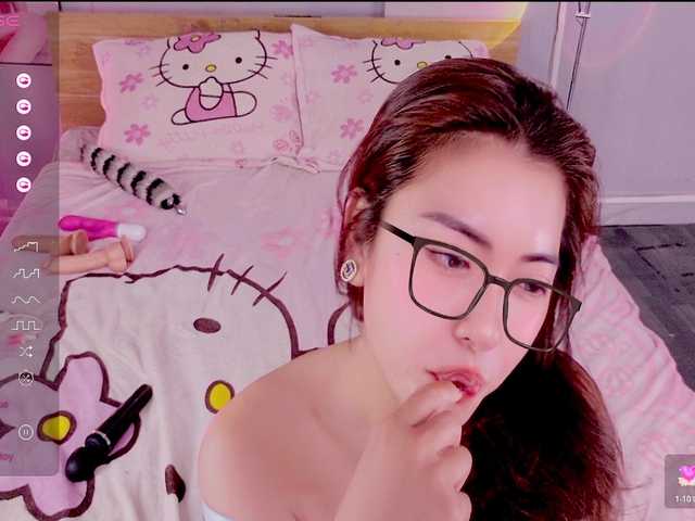 Nina0206
