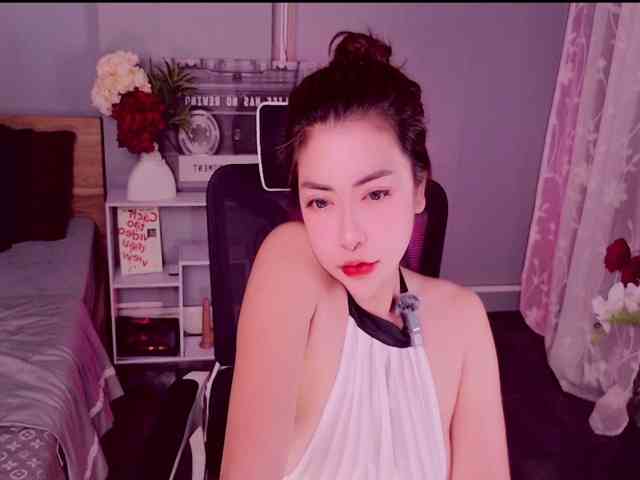 Nina0206