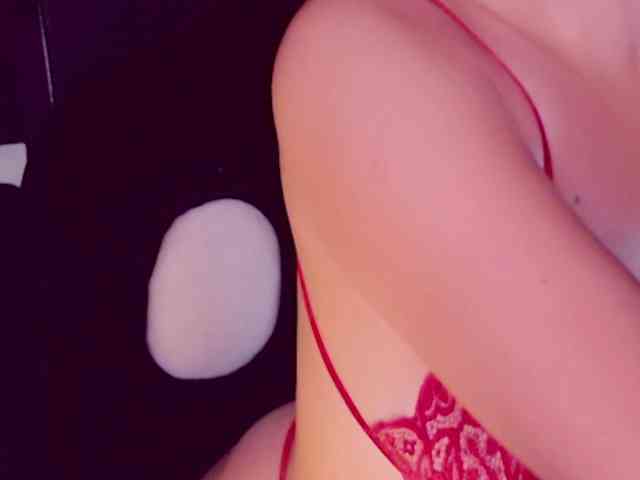 Nina0206