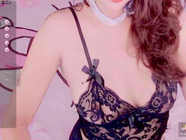 Nina0206