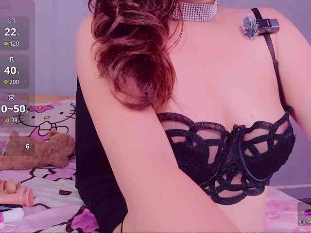 Nina0206