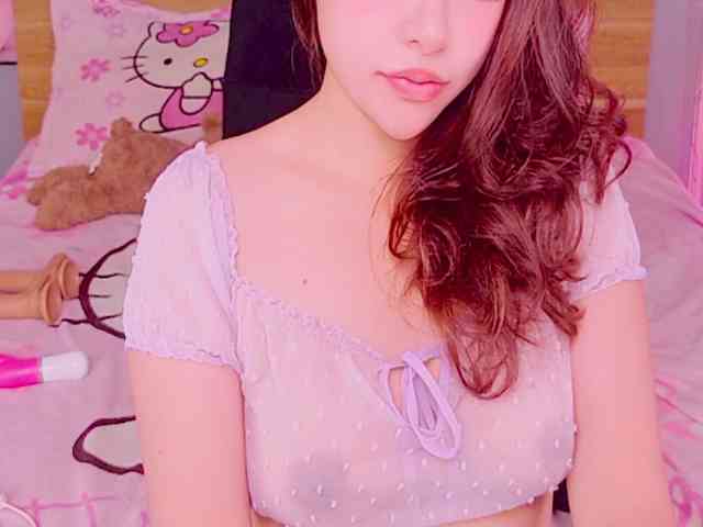 Nina0206