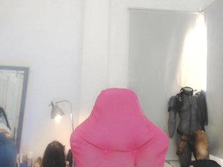 sexy-susan Porn Show