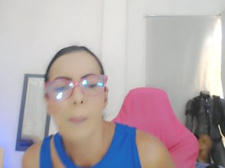 sexy-susan Porn Show