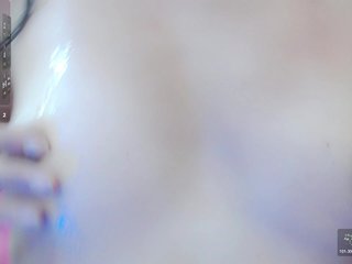 sexy-susan Porn Show