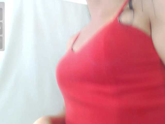 bella-moss live cam on BongaCams