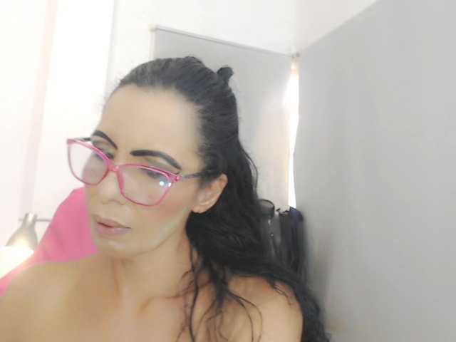sexy-susan