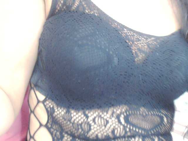 sexy-susan