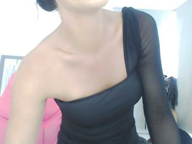 sexy-susan live cam preview