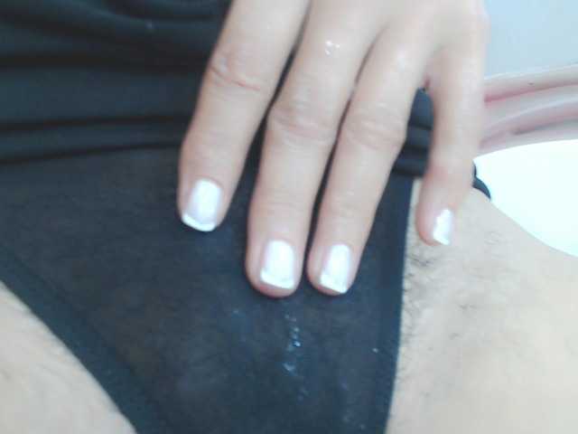 bella-moss
