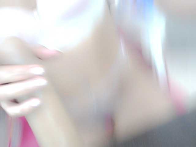 bella-moss live cam on BongaCams